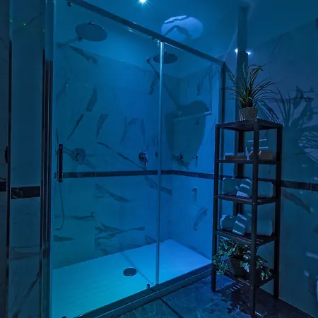 לינה וארוחת בוקר Vatican Break רומא