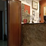 Vatican Break Отель типа 