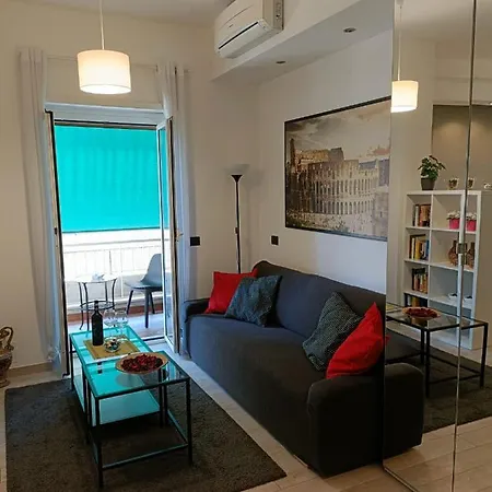 Vatican Break 4* 罗马