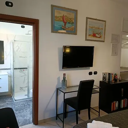 Vatican Break 罗马