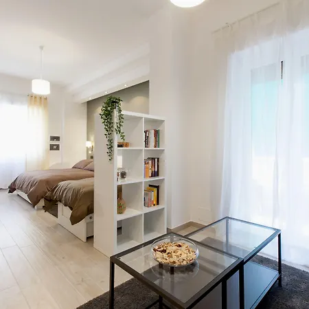 Vatican Break 4* 罗马