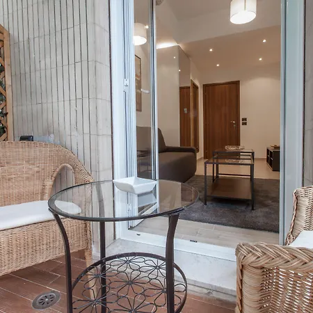 Vatican Break 罗马