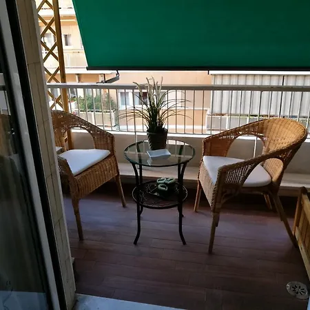 Vatican Break 4* Roma