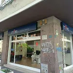 Vatican Break Bed & Breakfast
