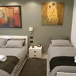 Vatican Break Bed & Breakfast