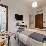 Bed & Breakfast Vatican Break