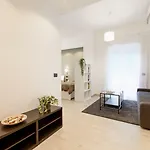 Vatican Break Bed & Breakfast 4*