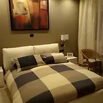 Vatican Break Bed & Breakfast Rome