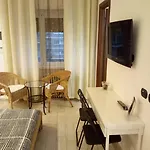 Vatican Break Bed & Breakfast