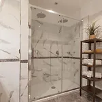 Vatican Break Bed & Breakfast
