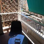 Bed & Breakfast Vatican Break 4*