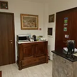 Vatican Break 4* Rome