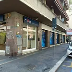 Vatican Break Bed & Breakfast 4*