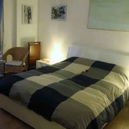 Bed & Breakfast Vatican Break Rome